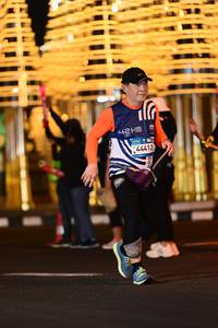 BIB: 
                            <button type="button" onclick="openModal(24502386)" class="btn btn-primary btn-sm float-right btn-popup" data-toggle="modal" data-target=".modal-high-quality">
                        <i class="fas fa-shopping-cart"></i> Add to Cart
                    </button>
                                            <button type="button" onclick="isThisMe(24502386, true)" class="btn btn-success btn-sm float-right btn-popup btn-isme hidden" data-toggle="tooltip" data-placement="bottom" title="นี่คือรูปของคุณใช่ไหม คลิกที่นี่เพื่อเอาเข้าอัลบั้ม">
                        <i class="fas fa-plus"></i> Add to album
                    </button>
                    <button type="button" onclick="isThisMe(24502386, false)" class="btn btn-warning btn-sm float-right btn-popup btn-isnotme hidden">
                        <i class="fas fa-ban"></i> Remove from album
                    </button>